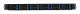 ASUS RS501A-E12-RS12U #5