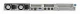 ASUS RS501A-E12-RS12U #6