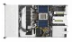 ASUS RS501A-E12-RS12U #9
