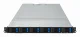 ASUS RS501A-E12-RS12U #3