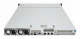 ASUS RS501A-E12-RS12U #4
