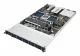 ASUS RS501A-E12-RS12U #7