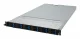 ASUS RS501A-E12-RS12U