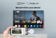 TCL V6C 65V6C #10