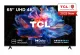 TCL V6C 65V6C