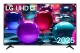 LG 50UA73003LA