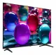 LG 50UA73003LA #2