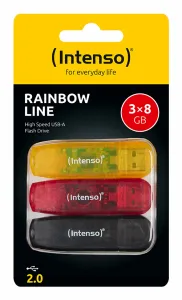 Intenso 3502463