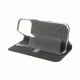 Insmat 650-3371 #4