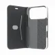 Insmat 650-3371 #3