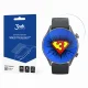 3MK Watch Protection