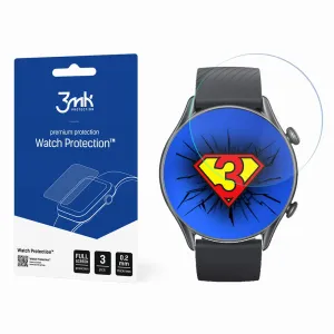 3MK Watch Protection