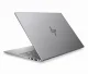 HP ZBook 8 G2i 16 #3