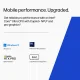 HP ZBook 8 G2i 16 #8