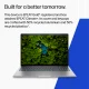 HP ZBook 8 G2i 16 #7