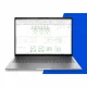 HP ZBook 8 G2i 16 #11