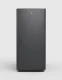 Fractal Design Define One Dark TG Light Tint #5