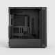 Fractal Design Define One Dark TG Light Tint #3