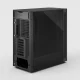 Fractal Design Define One Dark TG Light Tint #2