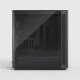 Fractal Design Define One Dark TG Light Tint #6