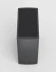 Fractal Design Define One Dark TG Light Tint #7