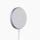 Motorola moto snap wireless charger #2