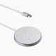 Motorola moto snap wireless charger #5