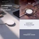 Motorola moto snap wireless charger #11