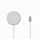 Motorola moto snap wireless charger #4