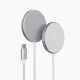 Motorola moto snap wireless charger