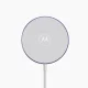 Motorola moto snap wireless charger #3