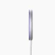 Motorola moto snap wireless charger #6