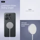 Motorola moto snap wireless charger #10