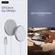 Motorola moto snap wireless charger #8
