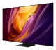 Samsung QE55S95HFT #2