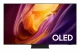 Samsung QE55S95HFT