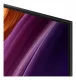 Samsung QE55S95HFT #5