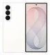 Samsung Galaxy Z Fold8 Ultra #6