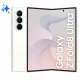 Samsung Galaxy Z Fold8 Ultra