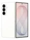 Samsung Galaxy Z Fold8 Ultra #2