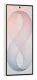 Samsung Galaxy Z Fold8 Ultra #3