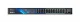 BCS B-SP2402G-1SFP