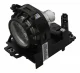MicroLamp ML10340