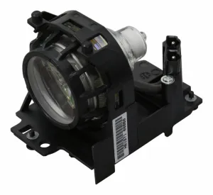 MicroLamp ML10340
