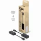 CLUB3D CAC-1502 #2