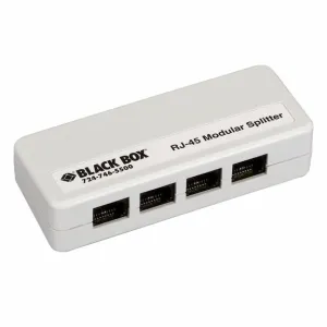 Black Box FM805-R2