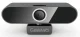 Gearlab GLB246400