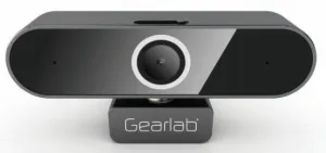 Gearlab GLB246400