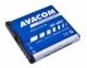 AVACOM BP-6MT