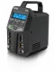 SkyRC T200